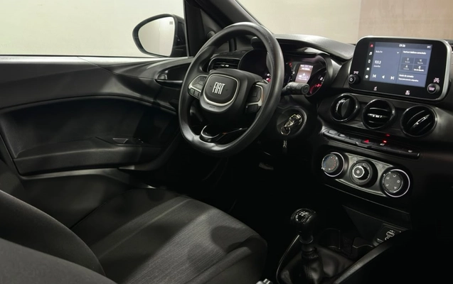 imagem-https://www.socarrao.com.br/sc-vehicle-images-prod/4038335/1790107209274-10_125237.jpg