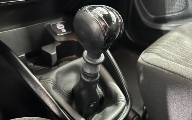 imagem-https://www.socarrao.com.br/sc-vehicle-images-prod/4038335/1790107209284-13_125237.jpg