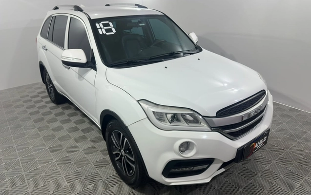 imagem-https://www.socarrao.com.br/sc-vehicle-images-prod/4038337/1790107209862-1_043151.jpg