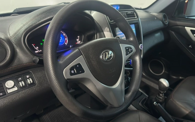 imagem-https://www.socarrao.com.br/sc-vehicle-images-prod/4038337/1790107209864-10_043151.jpg