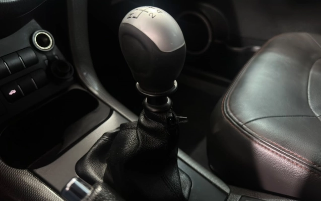 imagem-https://www.socarrao.com.br/sc-vehicle-images-prod/4038337/1790107209866-14_043151.jpg