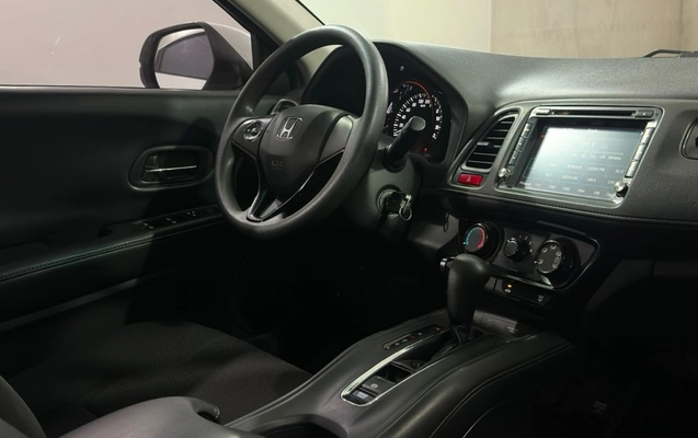 imagem-https://www.socarrao.com.br/sc-vehicle-images-prod/4038339/1790107210967-11_125406.jpg