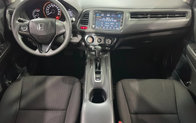 imagem-https://www.socarrao.com.br/sc-vehicle-images-prod/4038339/1790107210968-12_125406.jpg