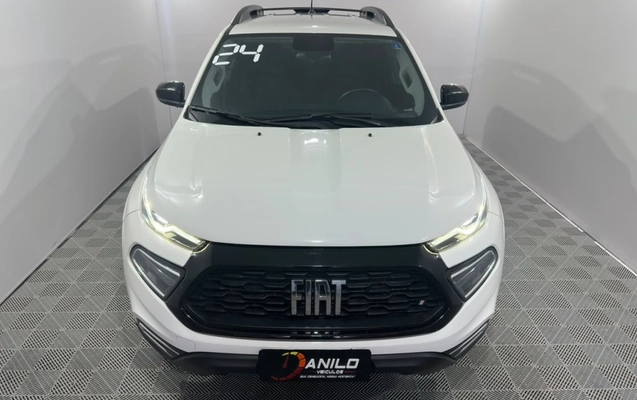 imagem-https://www.socarrao.com.br/sc-vehicle-images-prod/4038340/1790107211055-11_035901.jpg