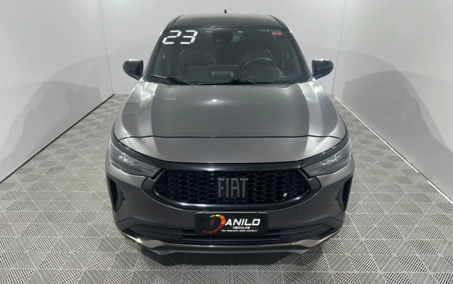 imagem-https://www.socarrao.com.br/sc-vehicle-images-prod/4038341/1790107211386-7_065404.jpg