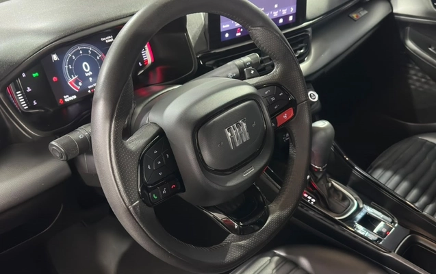 imagem-https://www.socarrao.com.br/sc-vehicle-images-prod/4038341/1790107211388-2_065403.jpg
