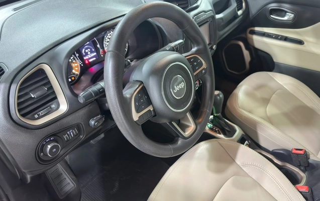 imagem-https://www.socarrao.com.br/sc-vehicle-images-prod/4038342/1790107211849-5_092203.jpg