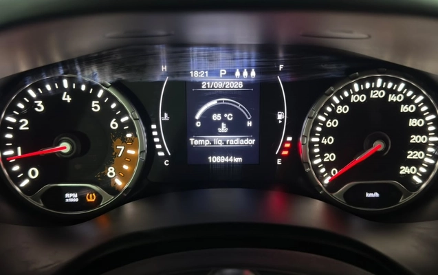 imagem-https://www.socarrao.com.br/sc-vehicle-images-prod/4038342/1790107211852-11_092203.jpg