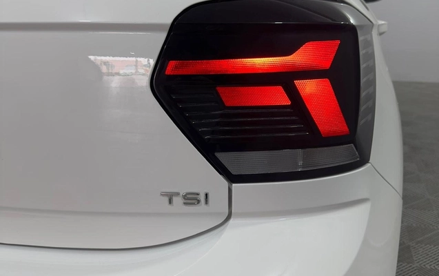 imagem-https://www.socarrao.com.br/sc-vehicle-images-prod/4038343/1790107212413-7.jpg