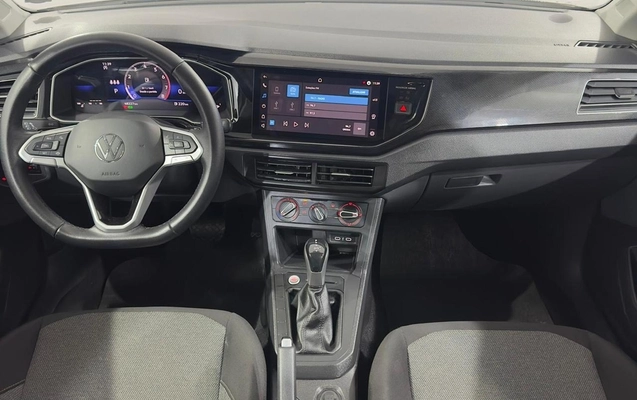 imagem-https://www.socarrao.com.br/sc-vehicle-images-prod/4038343/1790107212414-10.jpg