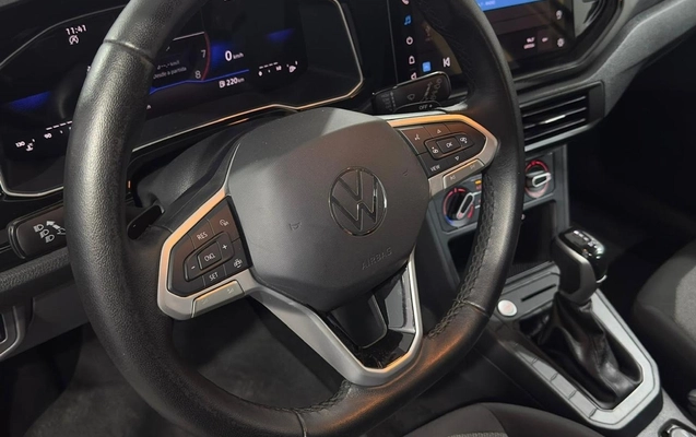 imagem-https://www.socarrao.com.br/sc-vehicle-images-prod/4038343/1790107212414-8.jpg