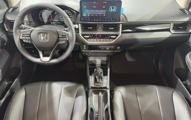 imagem-https://www.socarrao.com.br/sc-vehicle-images-prod/4038345/1790107213919-5_095644.jpg