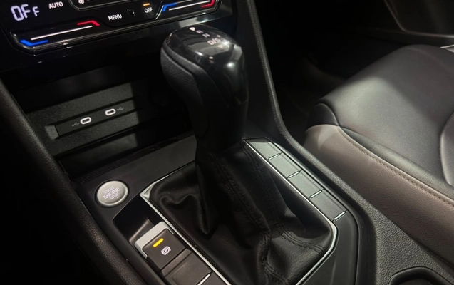 imagem-https://www.socarrao.com.br/sc-vehicle-images-prod/4038349/1790107215588-3_055412.jpg