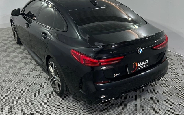 imagem-https://www.socarrao.com.br/sc-vehicle-images-prod/4038354/1790107217149-4.jpg