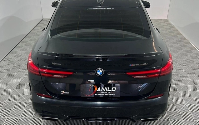 imagem-https://www.socarrao.com.br/sc-vehicle-images-prod/4038354/1790107217149-5.jpg
