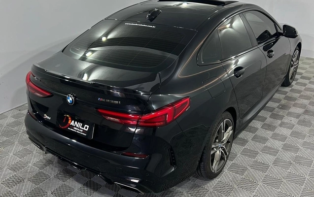imagem-https://www.socarrao.com.br/sc-vehicle-images-prod/4038354/1790107217150-6.jpg