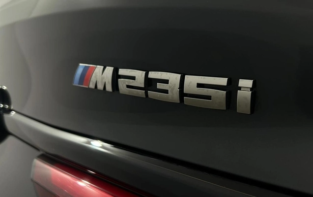 imagem-https://www.socarrao.com.br/sc-vehicle-images-prod/4038354/1790107217154-17.jpg
