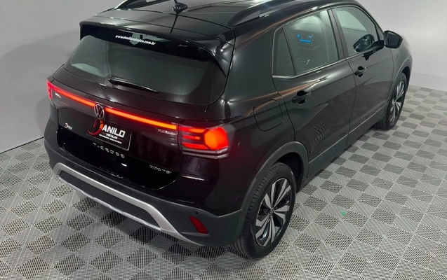 imagem-https://www.socarrao.com.br/sc-vehicle-images-prod/4038355/1790107218142-6.jpg