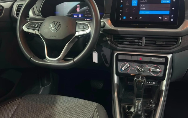 imagem-https://www.socarrao.com.br/sc-vehicle-images-prod/4038355/1790107218143-8.jpg