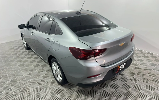 imagem-https://www.socarrao.com.br/sc-vehicle-images-prod/4038357/1790107219860-10_100912.jpg