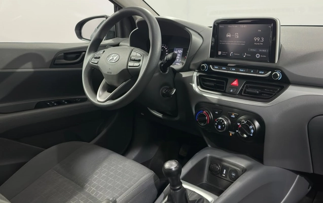 imagem-https://www.socarrao.com.br/sc-vehicle-images-prod/4038364/1790107221560-1_070520.jpg