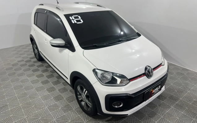 imagem-https://www.socarrao.com.br/sc-vehicle-images-prod/4038365/1790107222283-8_065528.jpg