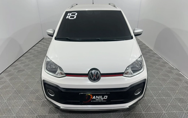 imagem-https://www.socarrao.com.br/sc-vehicle-images-prod/4038365/1790107222284-6_065528.jpg