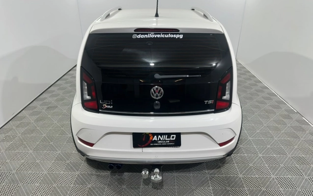 imagem-https://www.socarrao.com.br/sc-vehicle-images-prod/4038365/1790107222285-1_065528.jpg