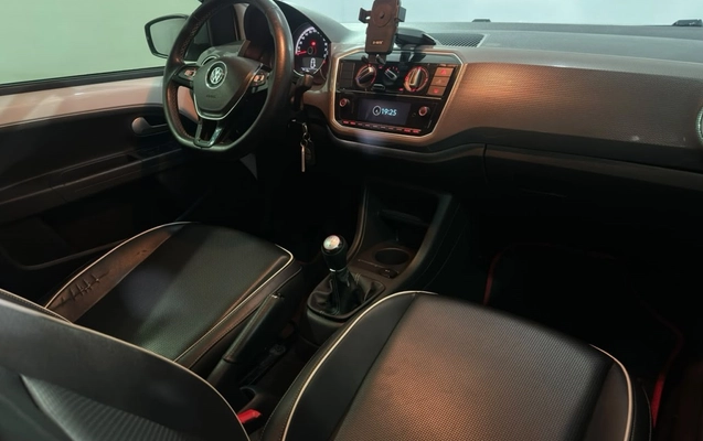 imagem-https://www.socarrao.com.br/sc-vehicle-images-prod/4038365/1790107222286-11_065528.jpg