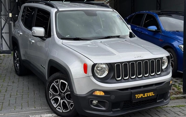 imagem-https://www.socarrao.com.br/sc-vehicle-images-prod/4038366/1790107222331-8487058_2_B_a47455883d.jpeg