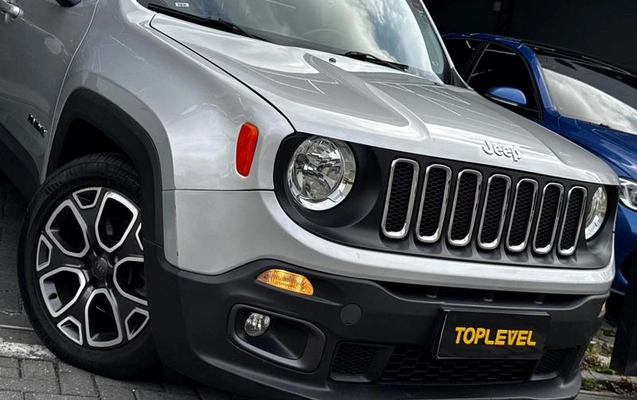 imagem-https://www.socarrao.com.br/sc-vehicle-images-prod/4038366/1790107222336-8487058_1_B_4055380f55.jpeg