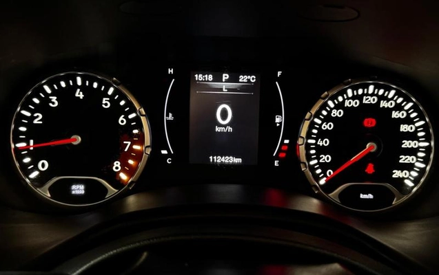 imagem-https://www.socarrao.com.br/sc-vehicle-images-prod/4038366/1790107222338-8487058_18_B_f16d471805.jpeg