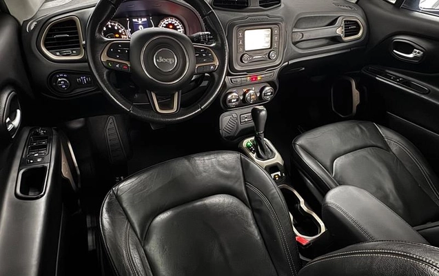 imagem-https://www.socarrao.com.br/sc-vehicle-images-prod/4038366/1790107222340-8487058_8_B_b106ea7618.jpeg