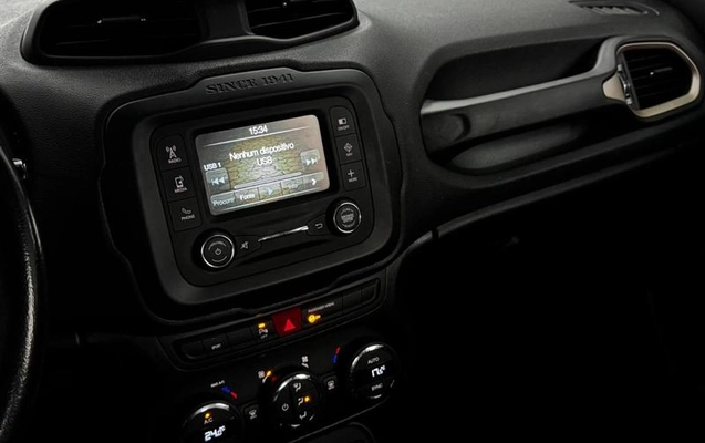 imagem-https://www.socarrao.com.br/sc-vehicle-images-prod/4038366/1790107222345-8487058_15_B_b79172a6dc.jpeg