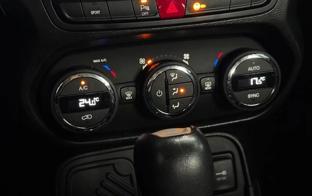 imagem-https://www.socarrao.com.br/sc-vehicle-images-prod/4038366/1790107222346-8487058_13_B_de06ed0cb3.jpeg