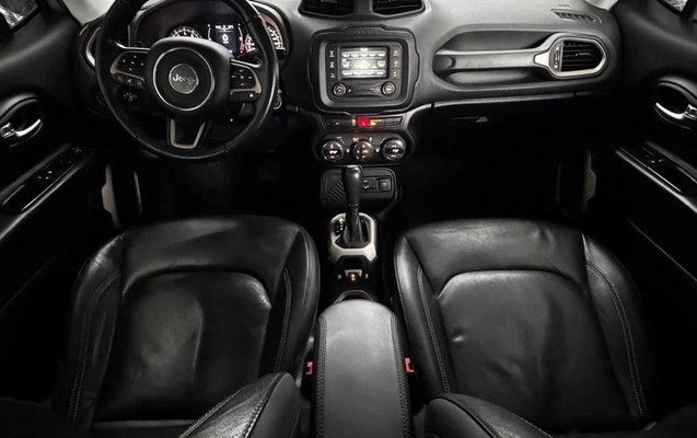 imagem-https://www.socarrao.com.br/sc-vehicle-images-prod/4038366/1790107222356-8487058_7_B_0364c1f620.jpeg