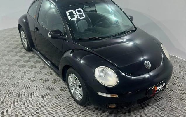 imagem-https://www.socarrao.com.br/sc-vehicle-images-prod/4038376/1790107227694-1.jpg