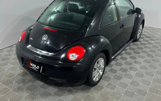 imagem-https://www.socarrao.com.br/sc-vehicle-images-prod/4038376/1790107227696-4.jpg