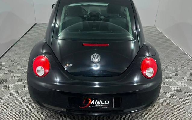 imagem-https://www.socarrao.com.br/sc-vehicle-images-prod/4038376/1790107227696-5.jpg