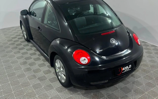 imagem-https://www.socarrao.com.br/sc-vehicle-images-prod/4038376/1790107227696-6.jpg