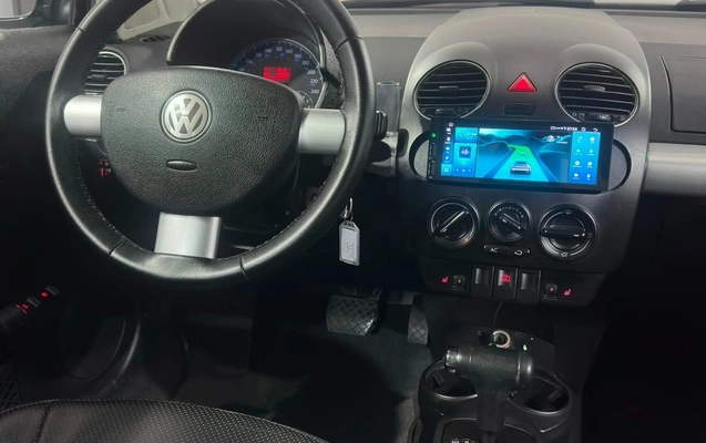 imagem-https://www.socarrao.com.br/sc-vehicle-images-prod/4038376/1790107227697-8.jpg