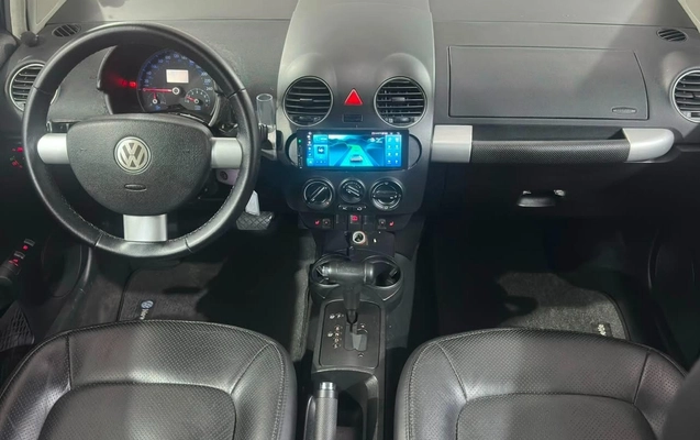 imagem-https://www.socarrao.com.br/sc-vehicle-images-prod/4038376/1790107227698-9.jpg