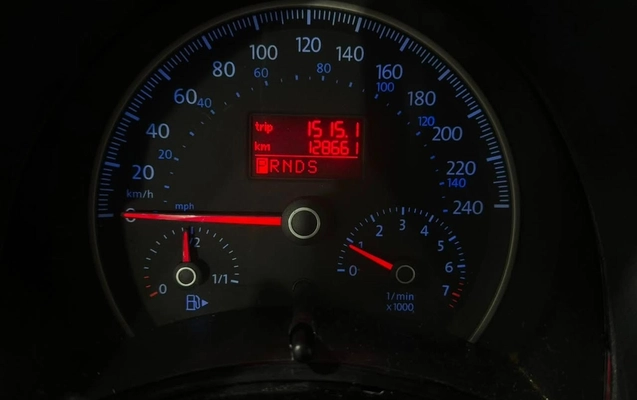 imagem-https://www.socarrao.com.br/sc-vehicle-images-prod/4038376/1790107227701-18.jpg
