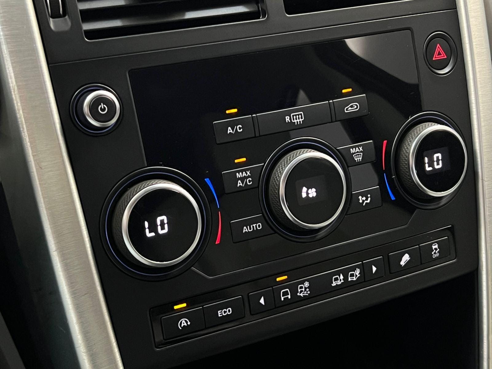 imagem-https://www.socarrao.com.br/sc-vehicle-images-prod/40384/1769988710414-7035830OR_1762259302_43_30.jpg