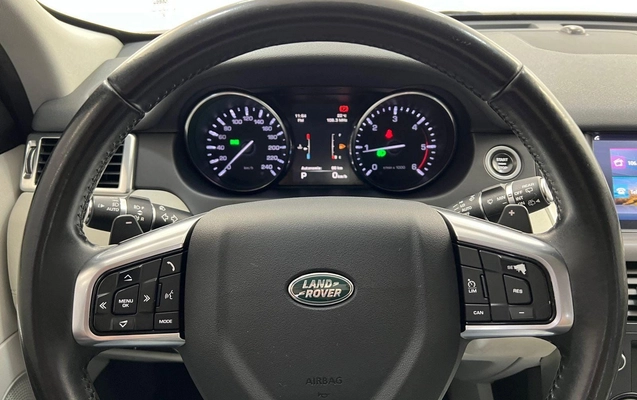 imagem-https://www.socarrao.com.br/sc-vehicle-images-prod/40384/1769988710414-7035830OR_1762259303_52_650.jpg