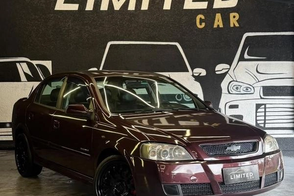 imagem-https://www.socarrao.com.br/sc-vehicle-images-prod/4038405/1790110734471-8494207_0_B_56683df852.jpeg