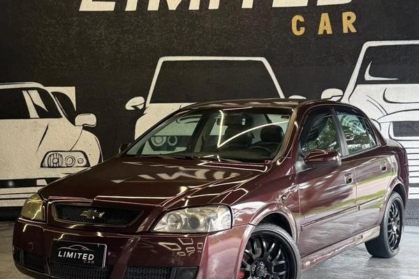 imagem-https://www.socarrao.com.br/sc-vehicle-images-prod/4038405/1790110734473-8494207_1_B_b7ff283cc5.jpeg