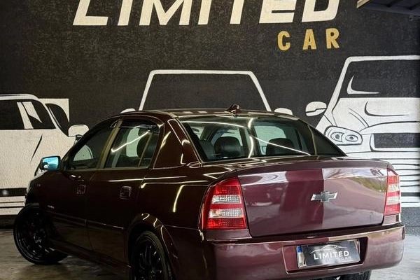 imagem-https://www.socarrao.com.br/sc-vehicle-images-prod/4038405/1790110734477-8494207_3_B_bf5aed6f67.jpeg