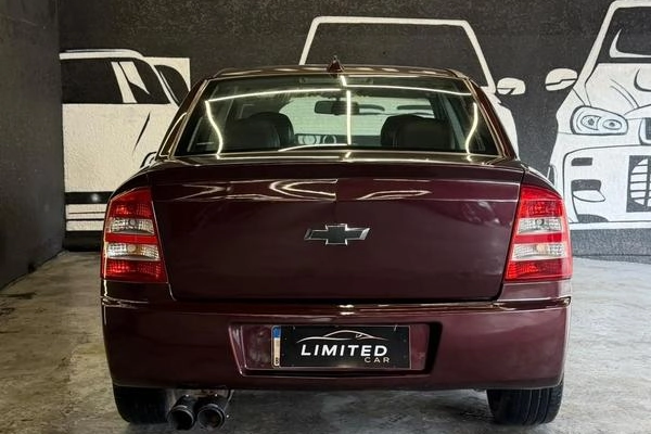 imagem-https://www.socarrao.com.br/sc-vehicle-images-prod/4038405/1790110734481-8494207_5_B_5b448f012b.jpeg