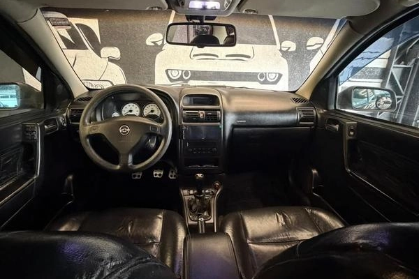 imagem-https://www.socarrao.com.br/sc-vehicle-images-prod/4038405/1790110734482-8494207_6_B_d397d35082.jpeg